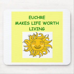 euchre musmatta