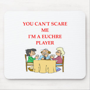 EUCHRE.png Musmatta