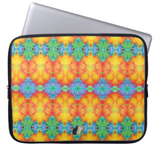 Euclidians KCFX Laptoppskydd Laptop Fodral
