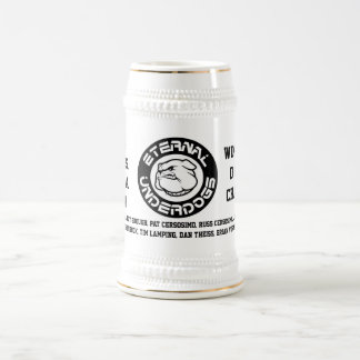 EUD Stein - 2013 vintermästare Sejdel