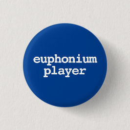 eufoniumspelartypsografi Knapp