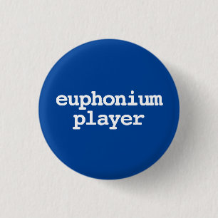 eufoniumspelartypsografi Knapp