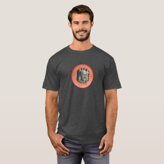 Eugene Debs (Convict 9653) for President T Shirt