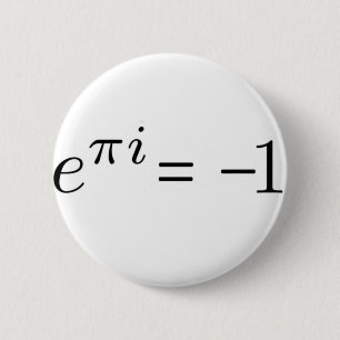 Euler formel! knapp