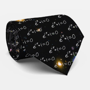Euler's Identity Hubble Deep Fält Galaxies Slips