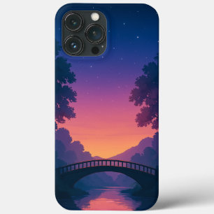Eunice Fodral-Mate iphone case