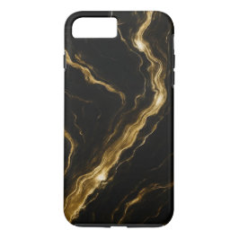 Eunice Fodral-Mate iphone case