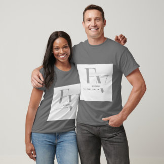 Eunicia EV Stil IT T-Shirt