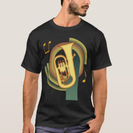Euphonium Deco Tröja