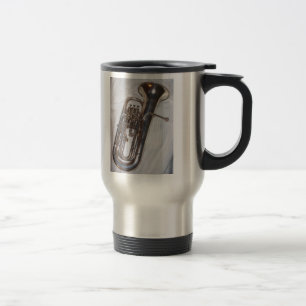 Euphoniumtravel mug resemugg