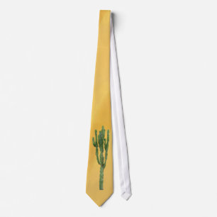 Euphorbia'kaktus Slips