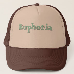 Euphoria Keps