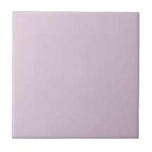 Euphoriskt Lilac Lila Square Kitchen and Bath