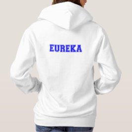 😜 Eureka-Funny Coola Exklamation must have Basic Tee Shirt