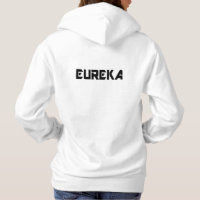 😜 Eureka-Funny Coola Exklamation must have Basic