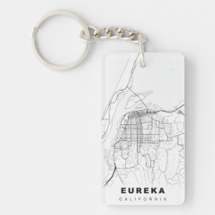 Eureka Karta