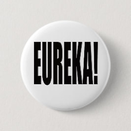 Eureka! Knapp