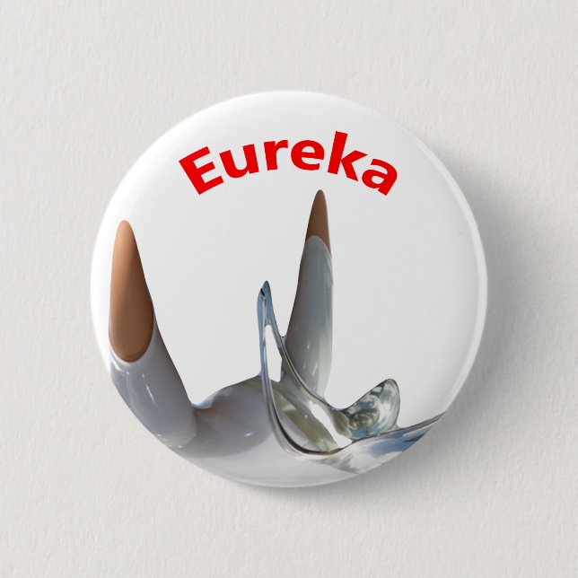 Eureka Knapp (Framsida)