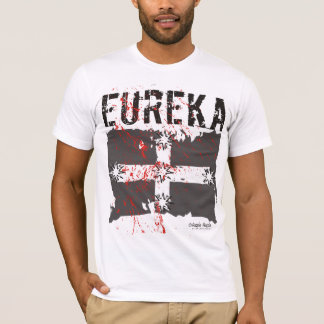Eureka Tee