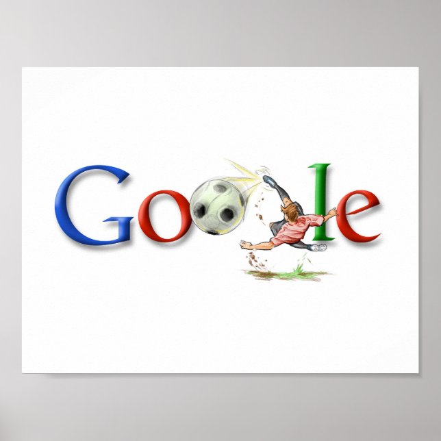 euro2008röda höjder poster (Framsidan)