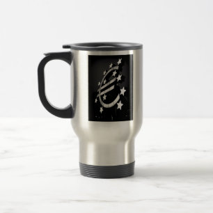 Euro Resemugg
