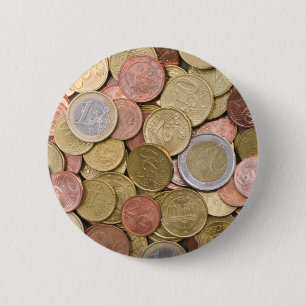 Eurocent Knapp