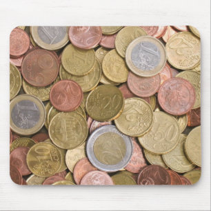Eurocent Musmatta