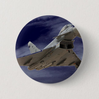 EUROFIGHTER-TYPHOON KNAPP