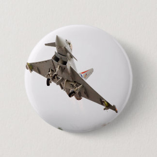 EUROFIGHTER-TYPHOON KNAPP