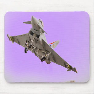 EUROFIGHTER-TYPHOON MUSMATTA