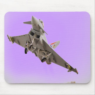 EUROFIGHTER-TYPHOON MUSMATTA