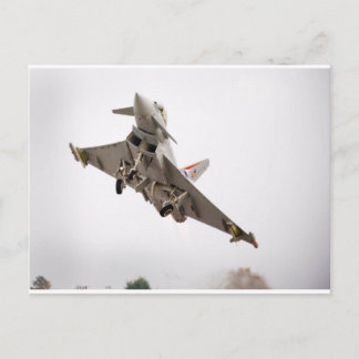 EUROFIGHTER-TYPHOON VYKORT