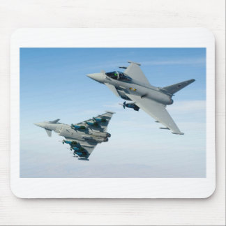 EUROFIGHTERS MUSMATTA