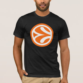 Euroleague Tee