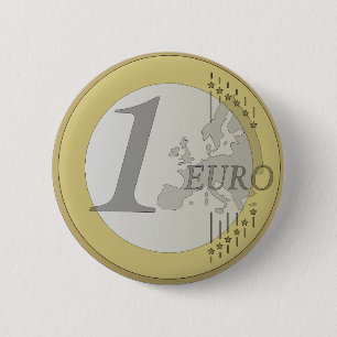 Euromynt Knapp
