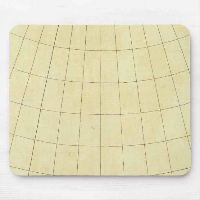 Europa 14 musmatta (Framsidan)