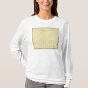 Europa 14 tee
