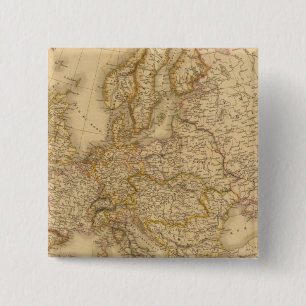 Europa 1789 knapp