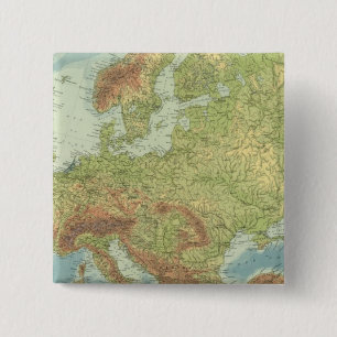 Europa 18 knapp
