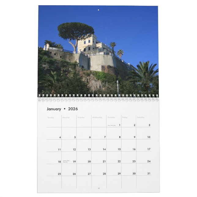 Europa 2013 kalender (Jan 2026)