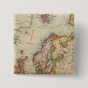 Europa 3 knapp