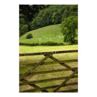 Europa, England, Lake District, Cumbria,