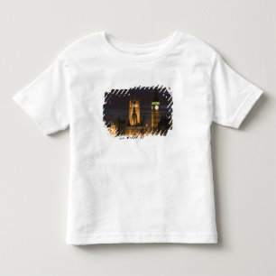 Europa, ENGLAND, London: Houses of Parliament / 2 Tee