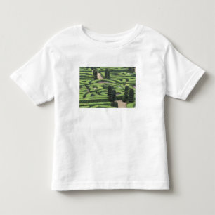 Europa, Frankrike, Indre, et, Loire; Loire T Shirt