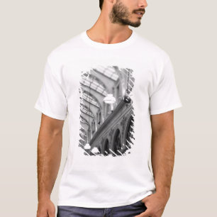 Europa, Frankrike, Paris. Interiör, Galleri Tee
