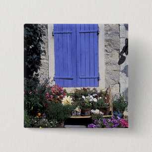 Europa, Frankrike, Provence, Aix-en-Provence. Knapp