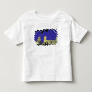 Europa, Frankrike, Provence, Avignon. Palais des Tee Shirt