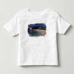 Europa, Frankrike, Provence, Bouches, du, Rhone, T-shirt