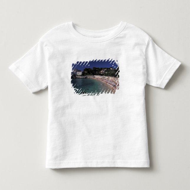Europa, Frankrike, Provence, Bouches, du, Rhone, Tee (Framsida)