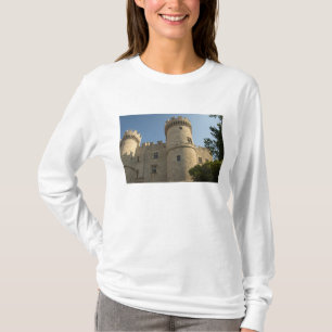 Europa, Grekland, Dodecaneseöarna, Rhodos: T-shirt